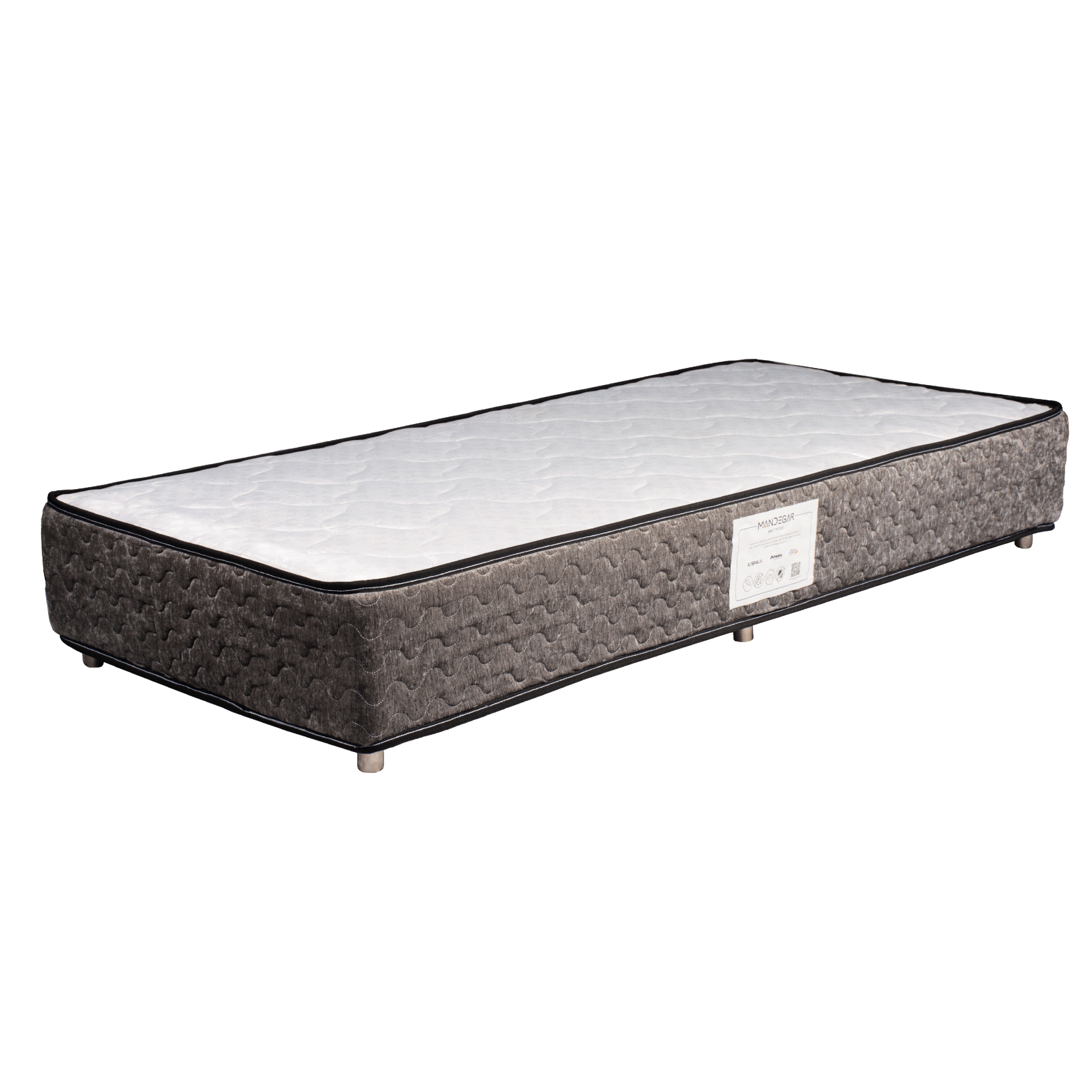 باکس هتلی ماندگار