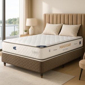 20250804_1454_Modern Luxurious Bedroom Scene_remix_01k1td4w46fa6a8y4r820jkn66 (1)